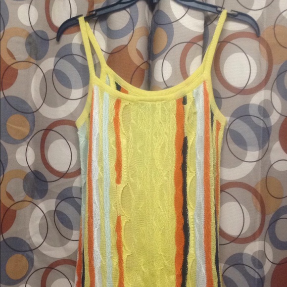 COOGI Dresses & Skirts - Dress